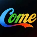 Come com APK Download latest