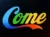Come com APK Download latest